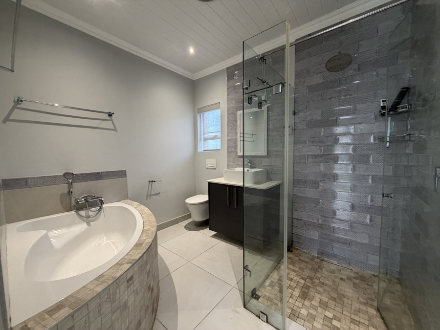 3 Bedroom Property for Sale in Blue Mountain Village Western Cape